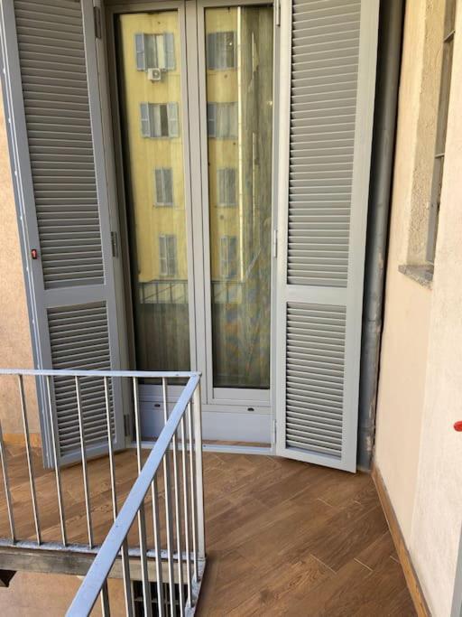 Appartamento Magnifico - Porta Venezia - Wifi Milán Exterior foto